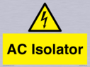 ac-isolator~